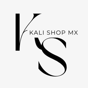 Kali Shop mx